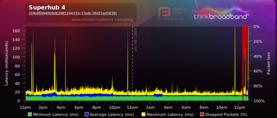 alphaomega16_0-1727092744641.png