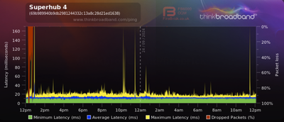 alphaomega16_0-1727176190804.png