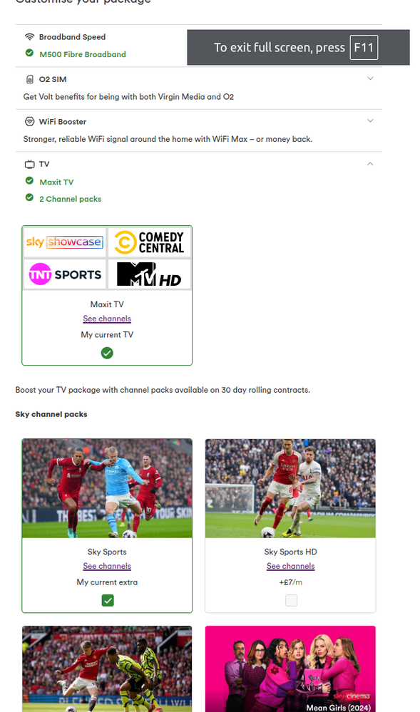 Screenshot from 2024-09-20 13-50-42.png