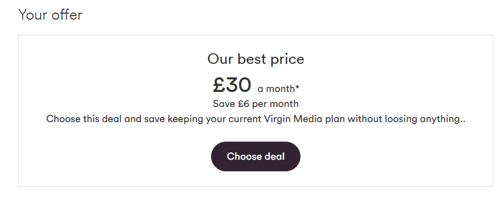 Virgin cutting.png