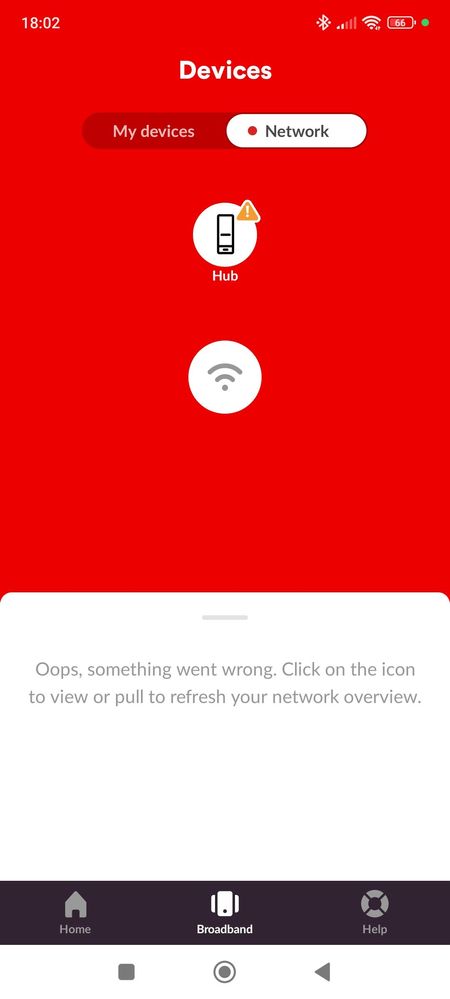 Screenshot_20**:**:**:**:**:**-596_com.virginmedia.simplewifi.jpg