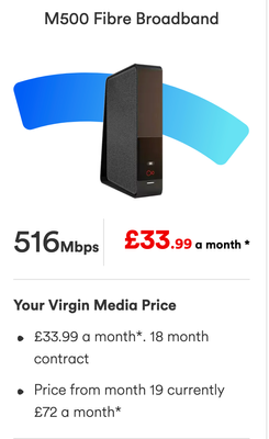 Screenshot 2024-08-30 at 16.19.16.png