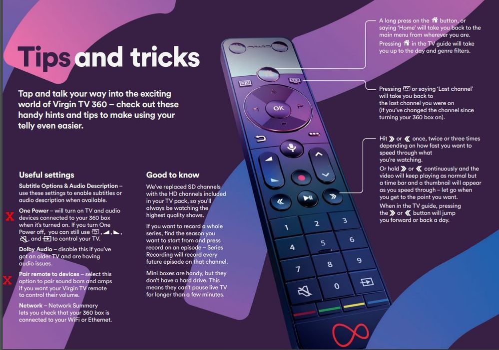 360 remote tips.jpg