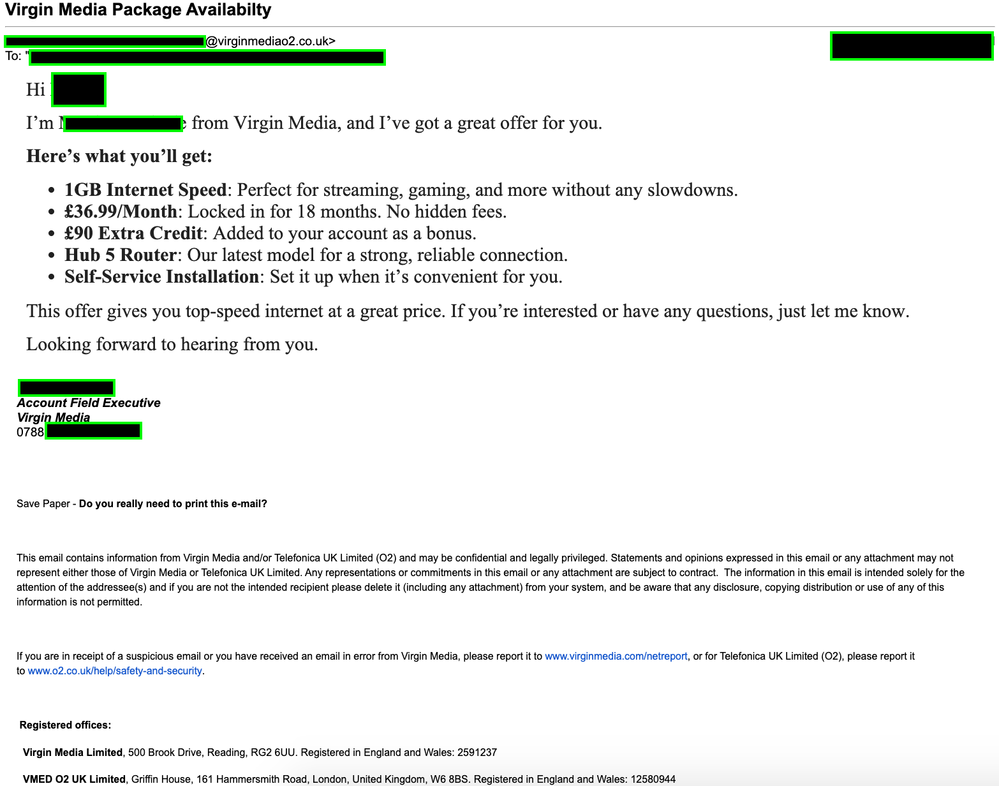 Screenshot 2024-09-01 at 12.52.26.png