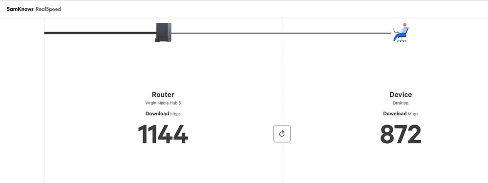 Screenshot 2024-09-02 at 10.19.19.png