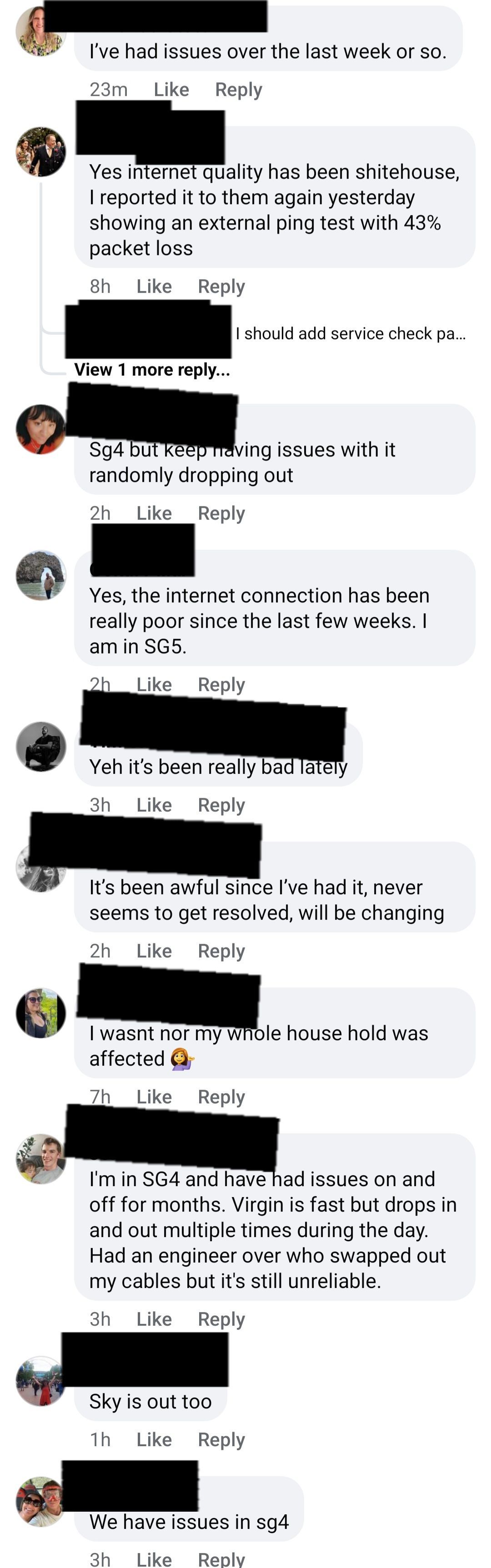 1000017754.jpg