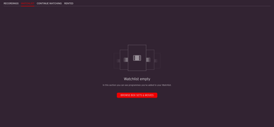 ScrivsC_0-1725380830087.png