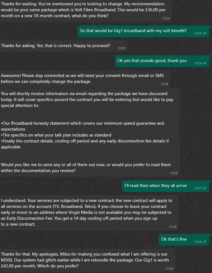 virgin support offer.png