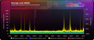 gsb1_1-1725462730345.png