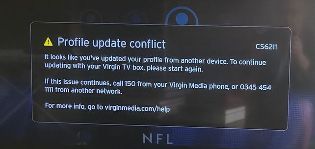 20240904_165103.jpg
