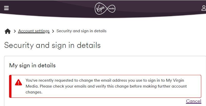 Screenshot 2024-09-05 153912.jpg