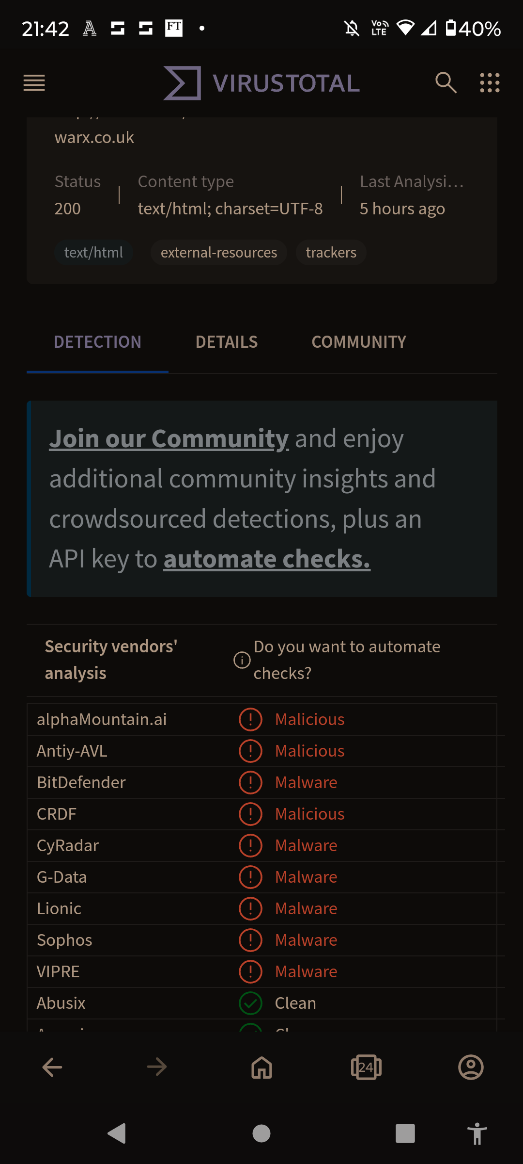 Screenshot_20240905-214234.png
