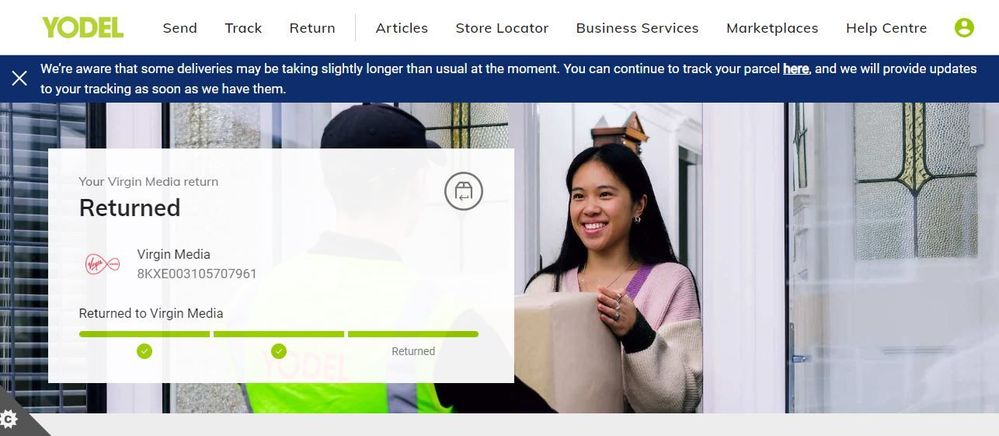 Yodel Tracking - Delivery Confirmation.JPG
