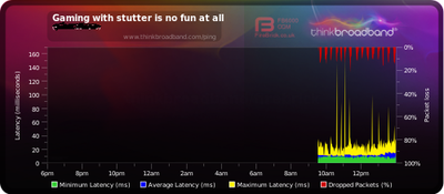 a4c8edf0035bab20a7e42f5971e67c592c9e20d2-08-09-2024.png