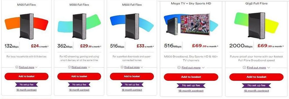 full fibre.jpg