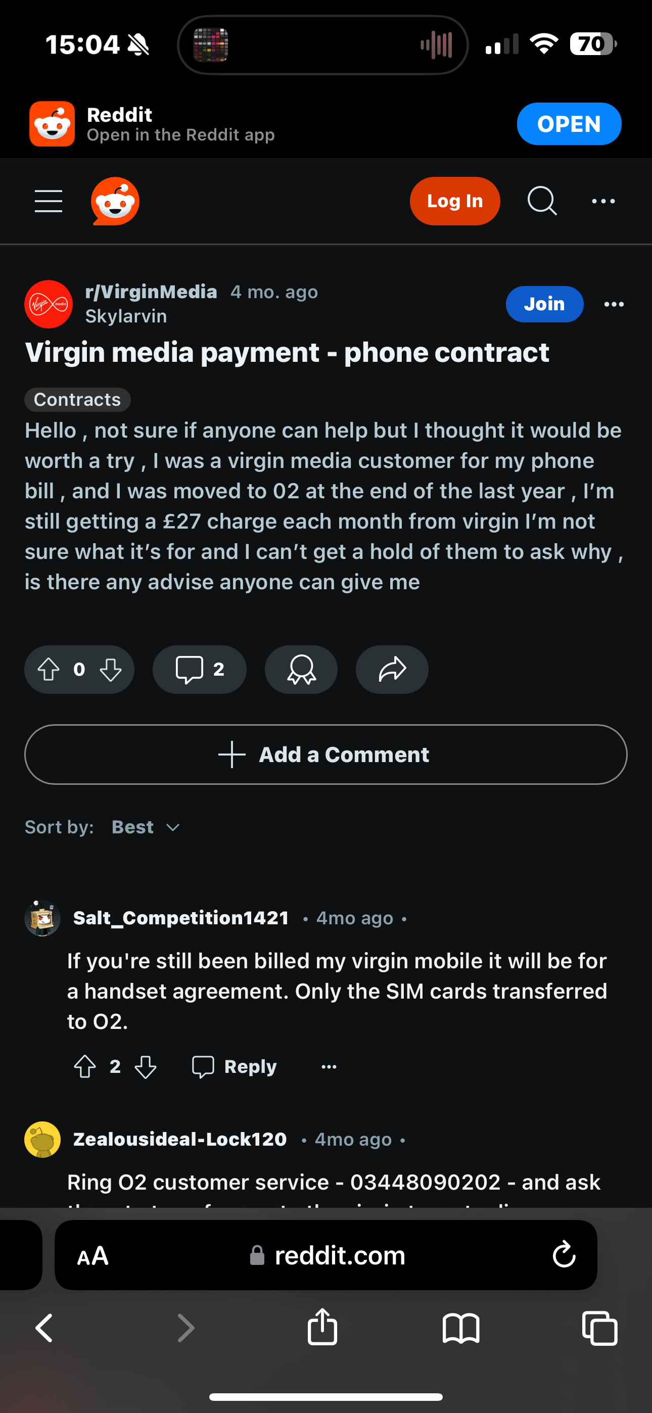 IMG_3948.png