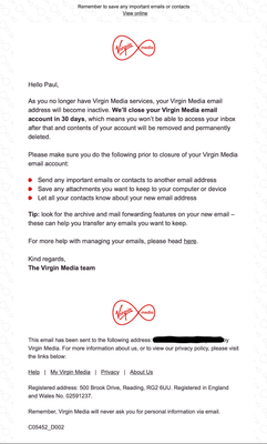 VC10_0-1728413276406.png