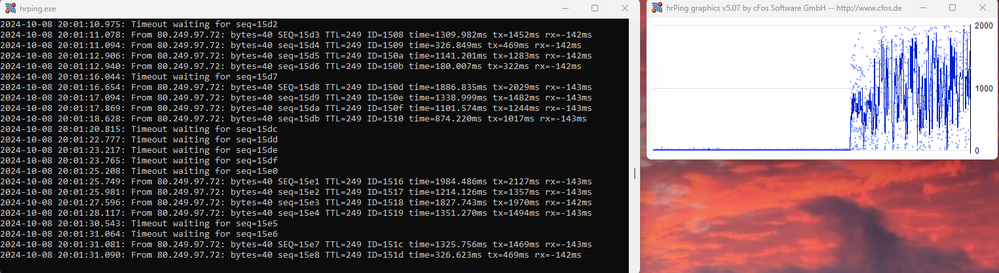Screenshot 2024-10-08 200138.png