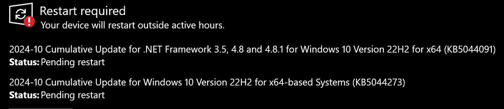 Updates 2024-10-09 034835.png