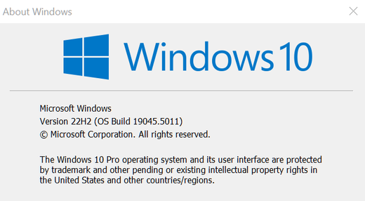 winver 2024-10-09 035443.png