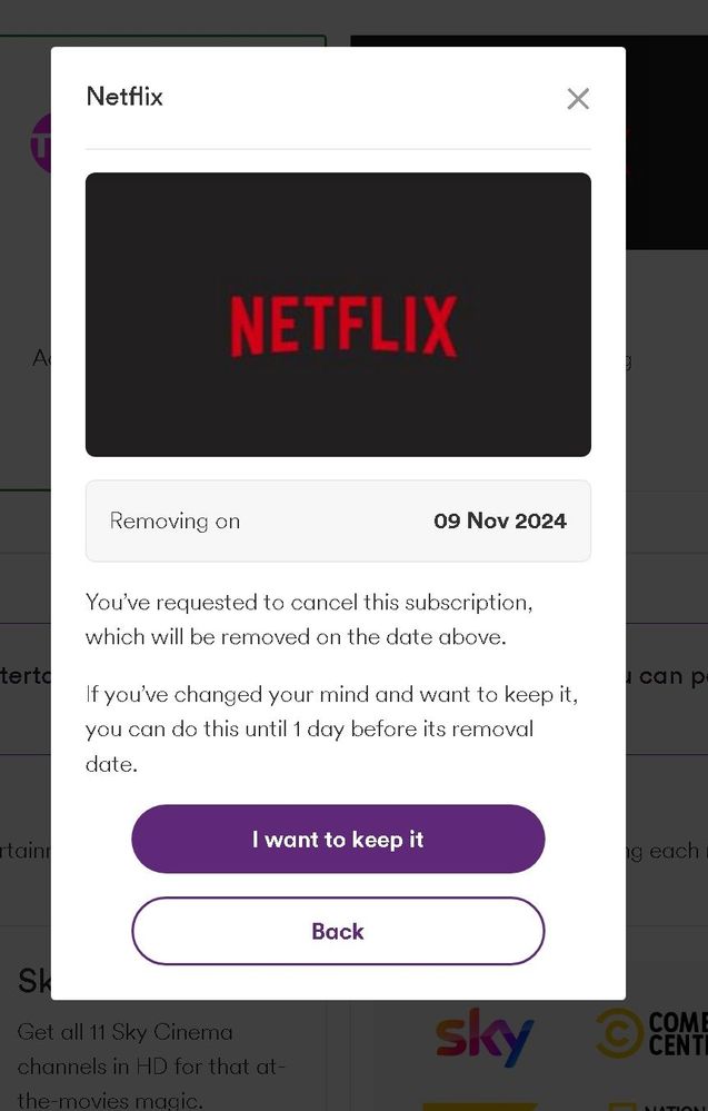 Netflix.jpg