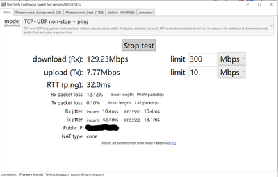 cookd53_0-1728925549749.png