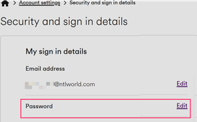 accout details screen.png