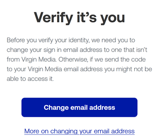 Verify email screen.png
