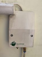 imgonline-com-ua-dexifDkoRU4lNl1QU.jpg