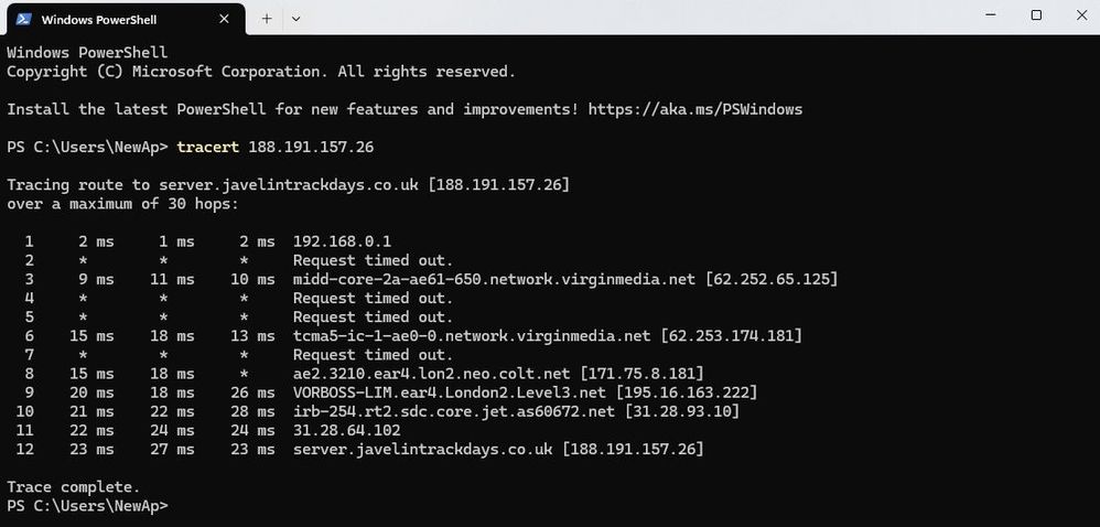 tracert.jpg