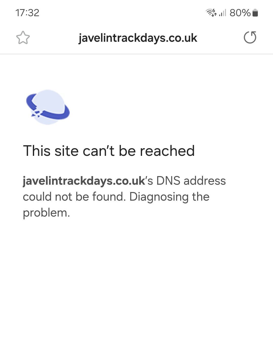 Screenshot_20241015_173212_Samsung Internet.jpg