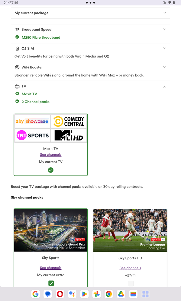 Screenshot_20241015-212745.png