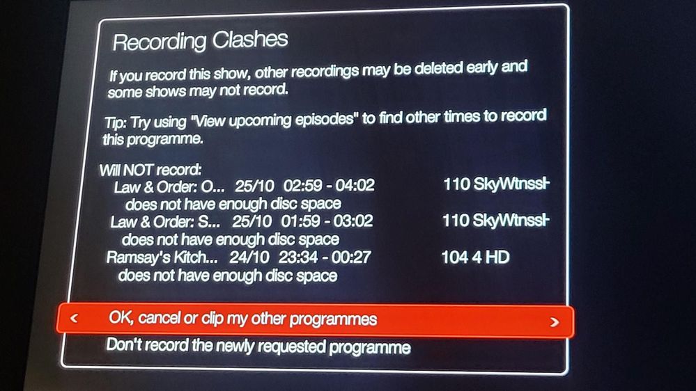 TiVo 20241016_065636.jpg