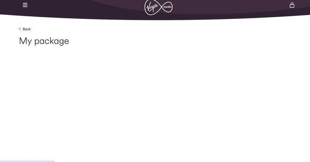 Screenshot 2024-10-17 at 16.01.35.png