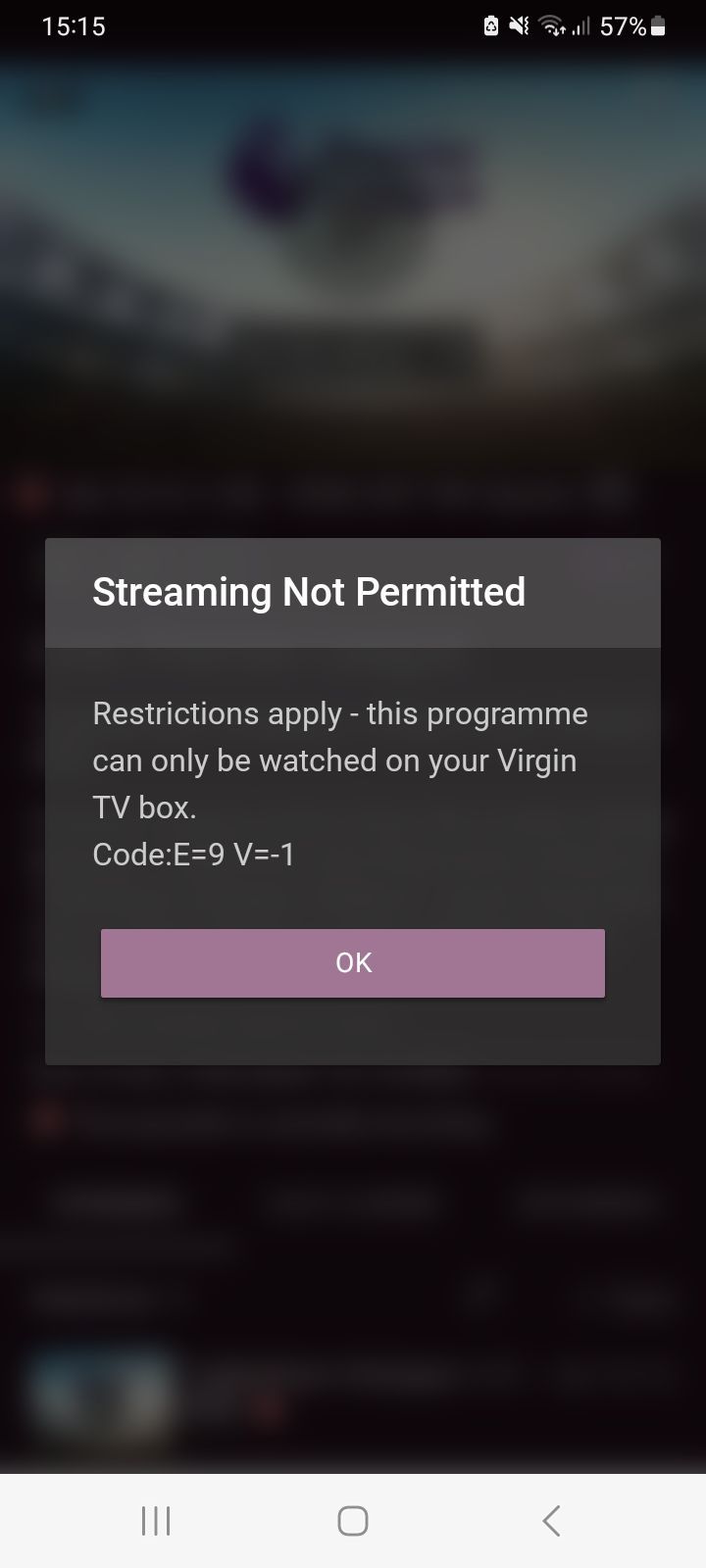 Screenshot_20241019_151541_TV Control.jpg