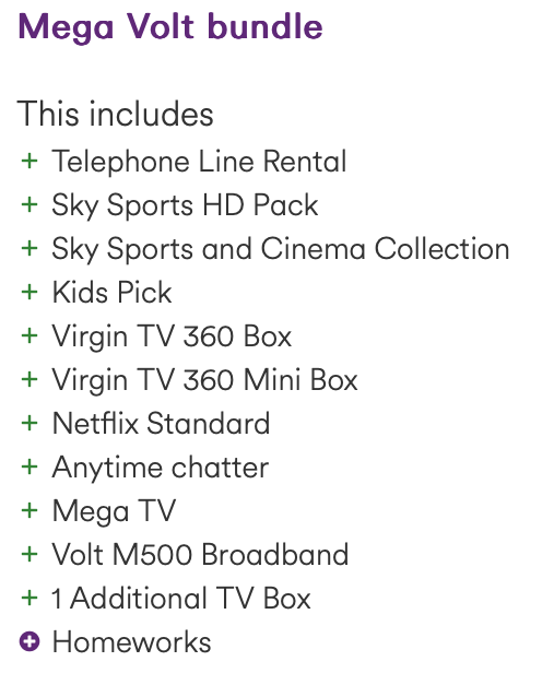 Screenshot 2024-10-20 at 21.17.03.png