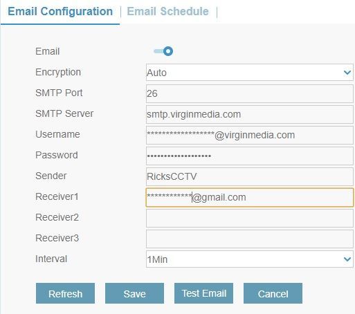 Email.jpg