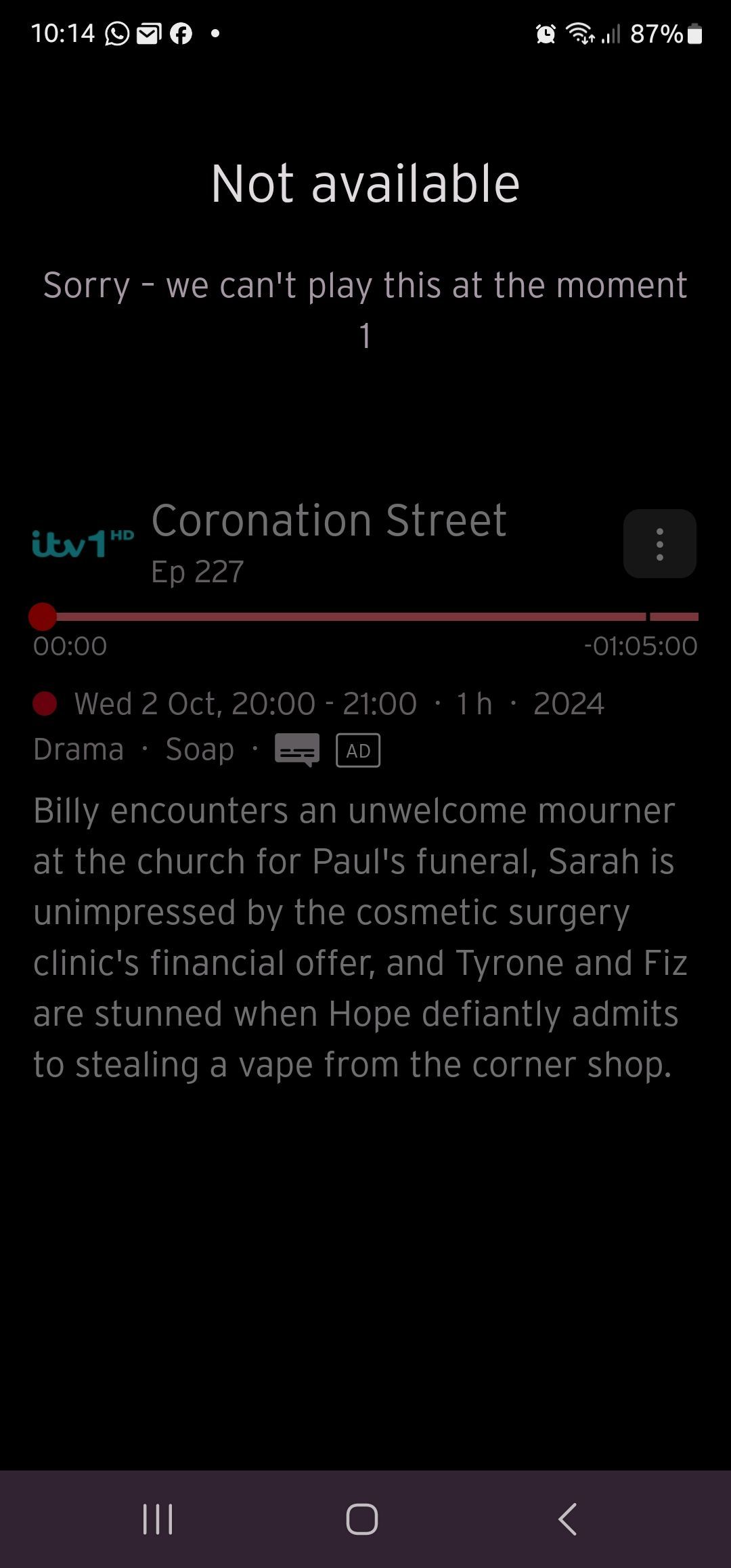 Screenshot_20241019_101402_Virgin TV Go.jpg