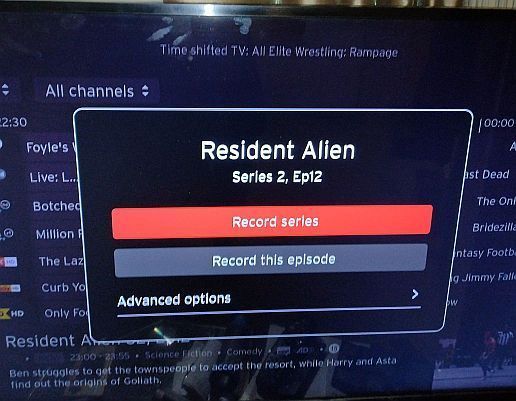 advanced options.jpg