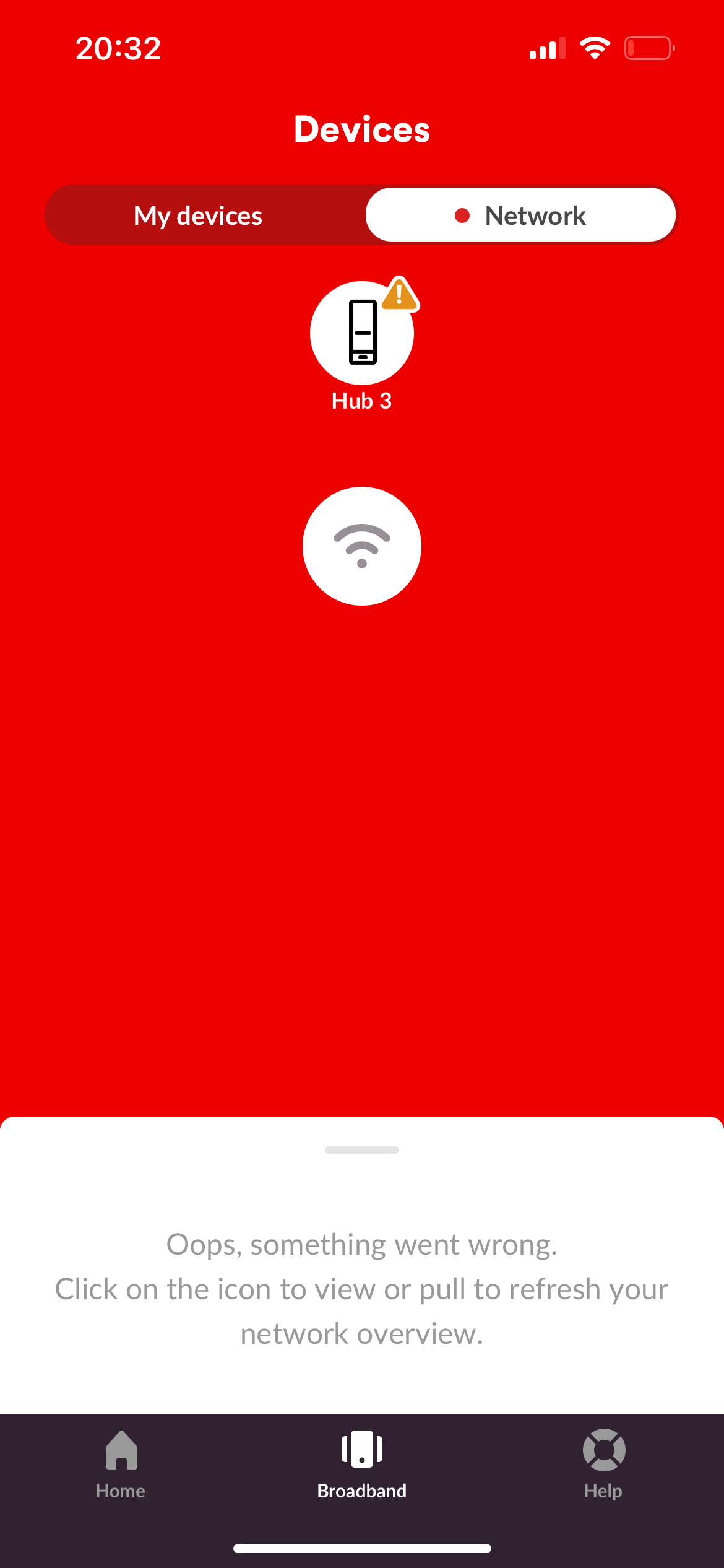 IMG_6302.png