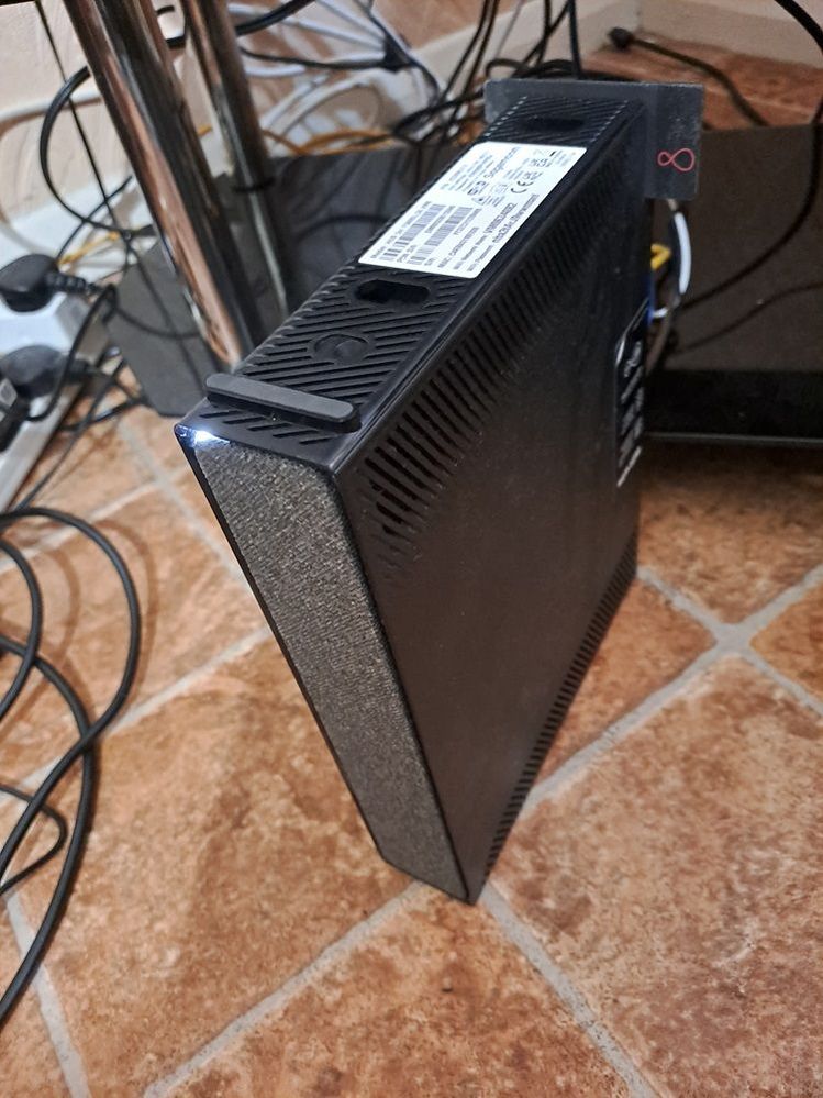 VM-b.jpg
