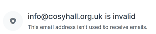 email not valid.png