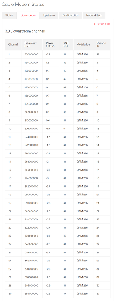 Screenshot 2024-09-26 143541.png