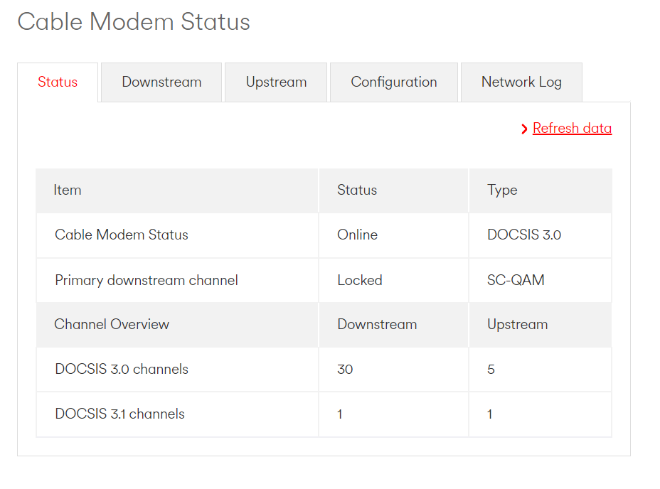 Screenshot 2024-09-26 143502.png