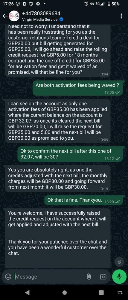 virgin whatsapp screenshot 2.png