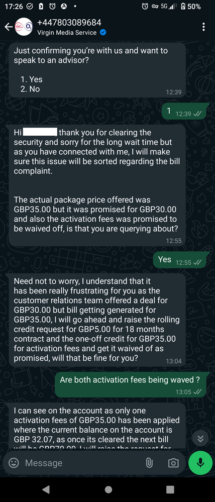 virgin whatsapp screenshot 1.png