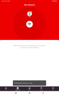 Screenshot_20**:**:**:**:**:**-305_com.virginmedia.simplewifi.jpg