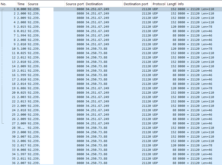 Screenshot 2024-09-30 113903.png