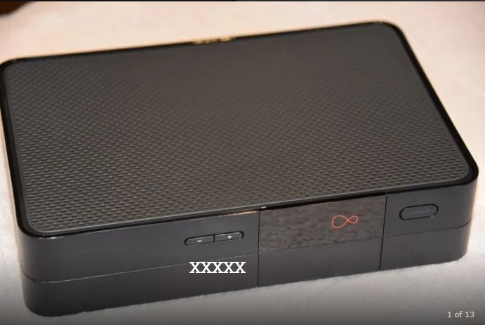 front of box.jpg