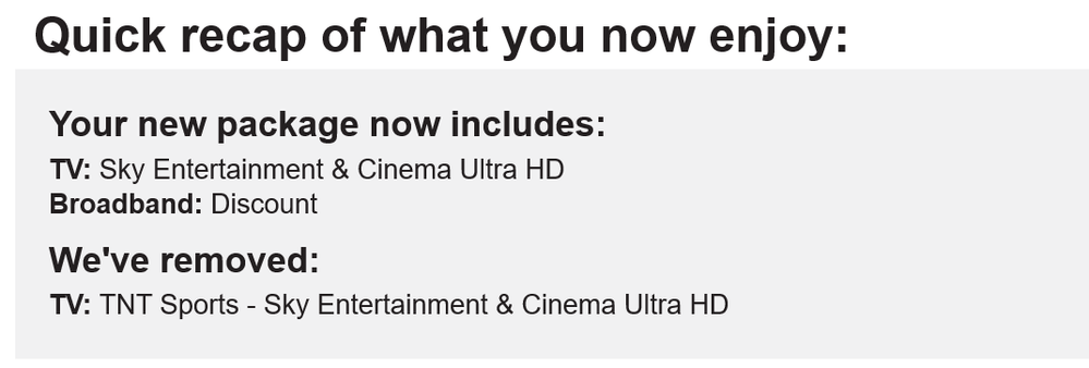 Screenshot 2024-10-01 074511.png